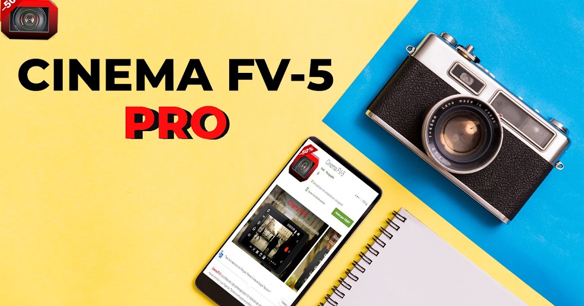 Cinema FV 5 Mod Apk 1 52 (Paid for free) BLUEMODS MOD APPS GAMES Cinema FV 5 Mod Apk 1 52 (Paid for free) BLUEMODS MOD APPS GAMES