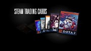 Here's How Easy Gamers Get Money from Steam