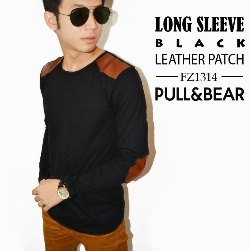 Born of long. Pull Bear Leather 2020. Long sleeved Leather Shirt. Pull and Bear футболка зелёная с наушниками мужские. Pull and Bear кожаная куртка мужская.