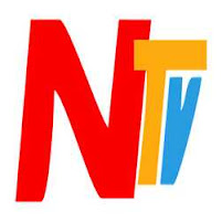 Watch NTV News (Telugu) Live From India