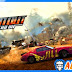 تحميل لعبة سباق السيارات FlatOut Head On psp لمحاكي ppsspp تحميل لعبة سباق السيارات FlatOut Head On psp لمحاكي ppsspp