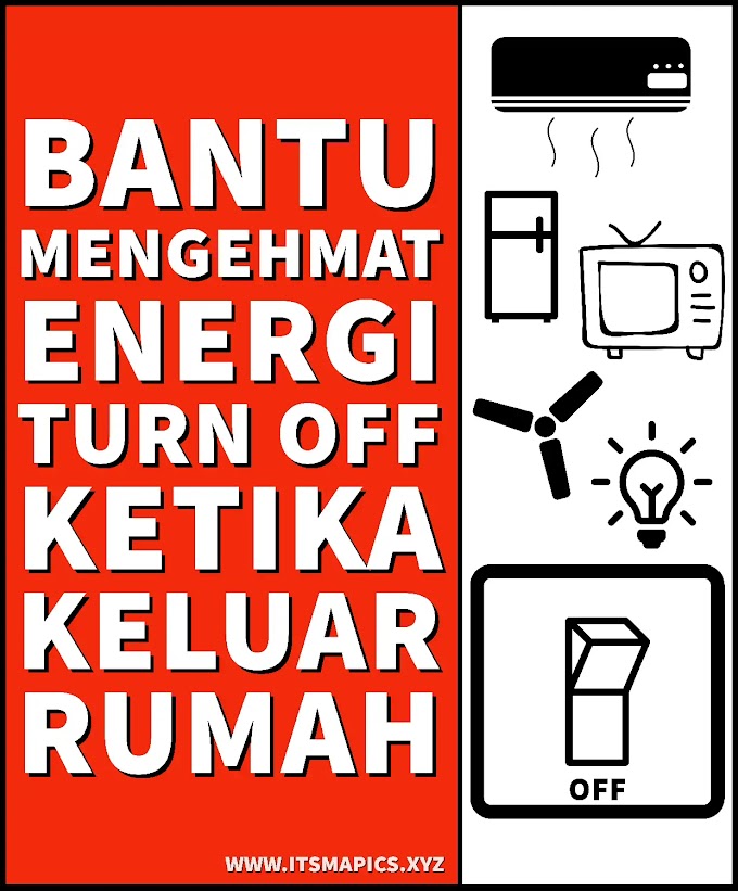 Gratis Contoh Gambar Poster Hemat Energi Gratis Contoh Gambar Poster Hemat Energi