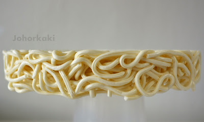 Prima-Taste-Curry-La-Mian-Instant-Noodles