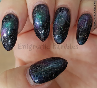 Swatch-Review-Born-Pretty-Store-Magnetic-Star-River-Series-Altair-and-Vega