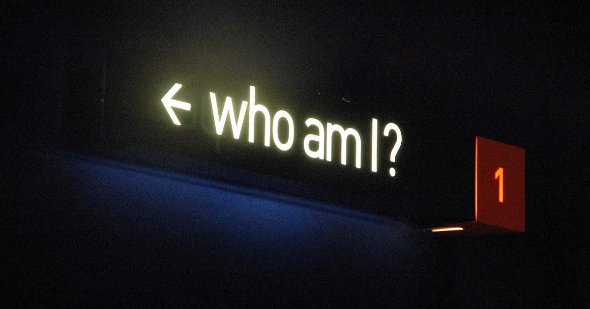I accept who i am. Who am i. who i am песня. who i am на руском слушать. i am music.