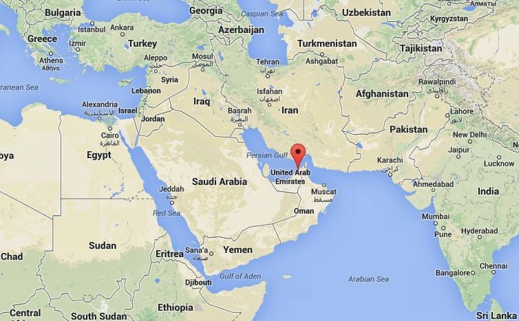 Burn Up the Road: March 2014