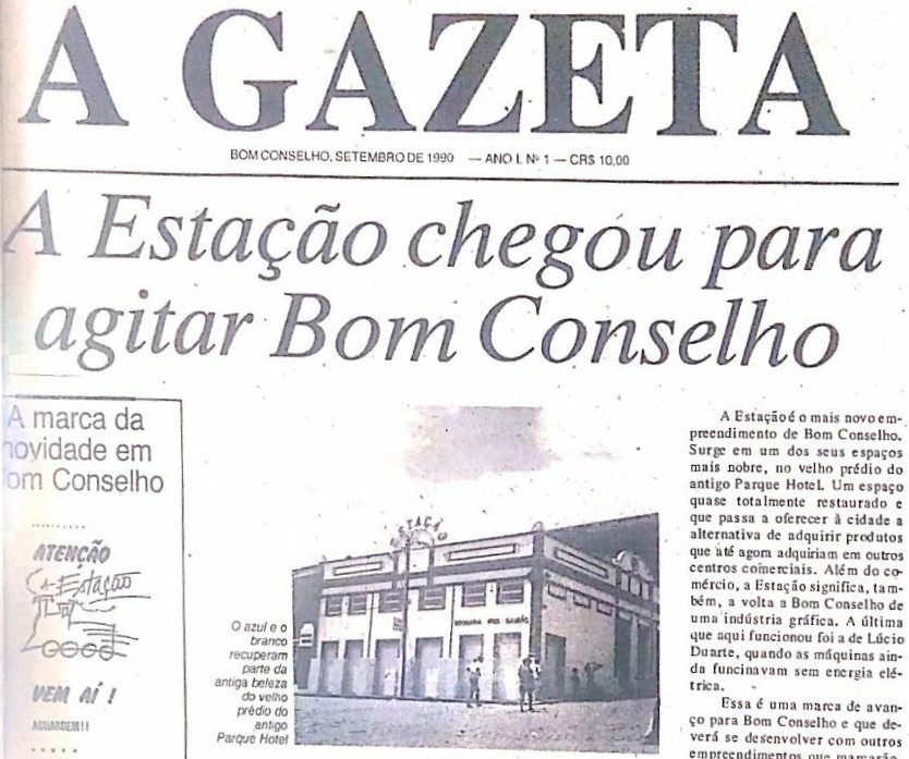Blog do Zé Roberto JORNAL A