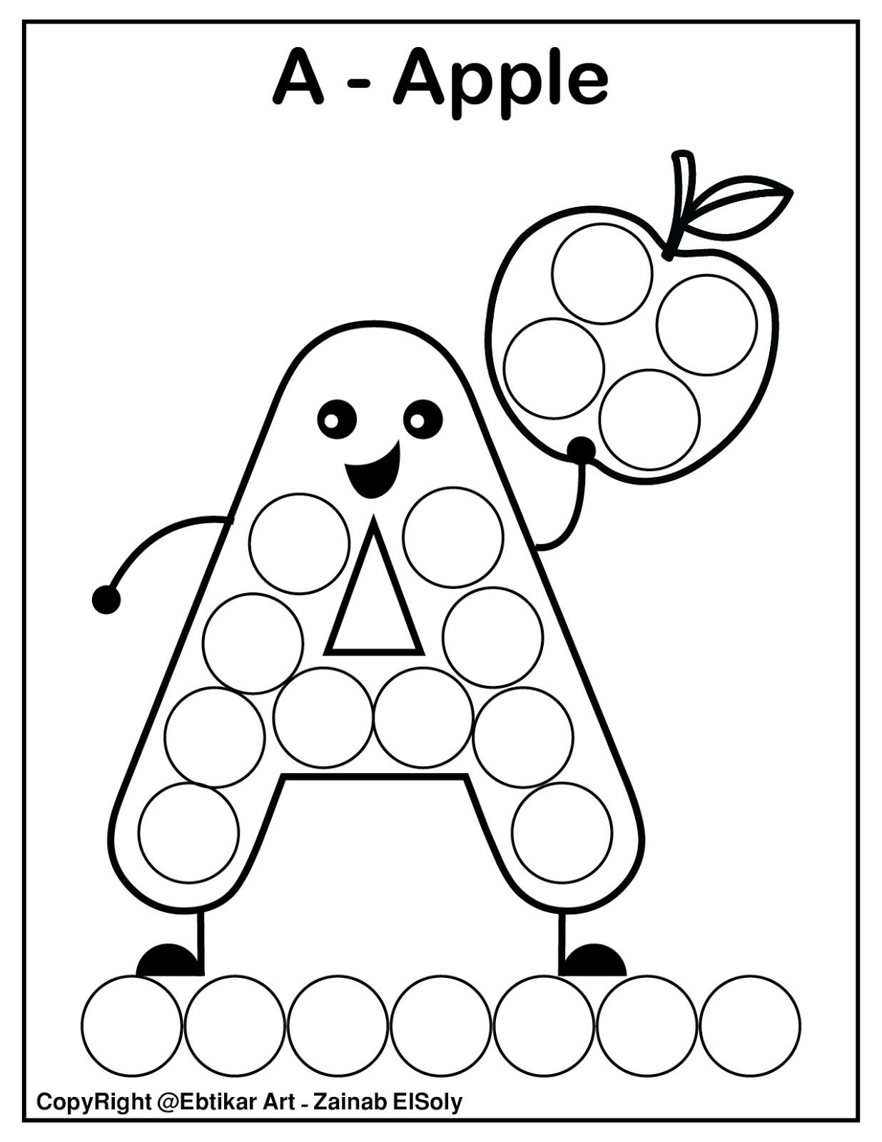 19-dot-marker-coloring-pages-free-free-printable-coloring-pages