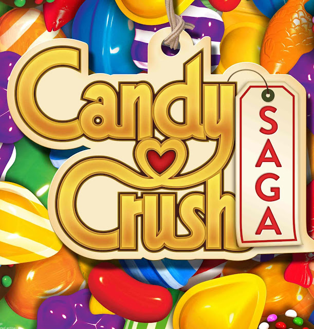 Wow Free Candy Crush game create without coding (aia file) - Some Help BD