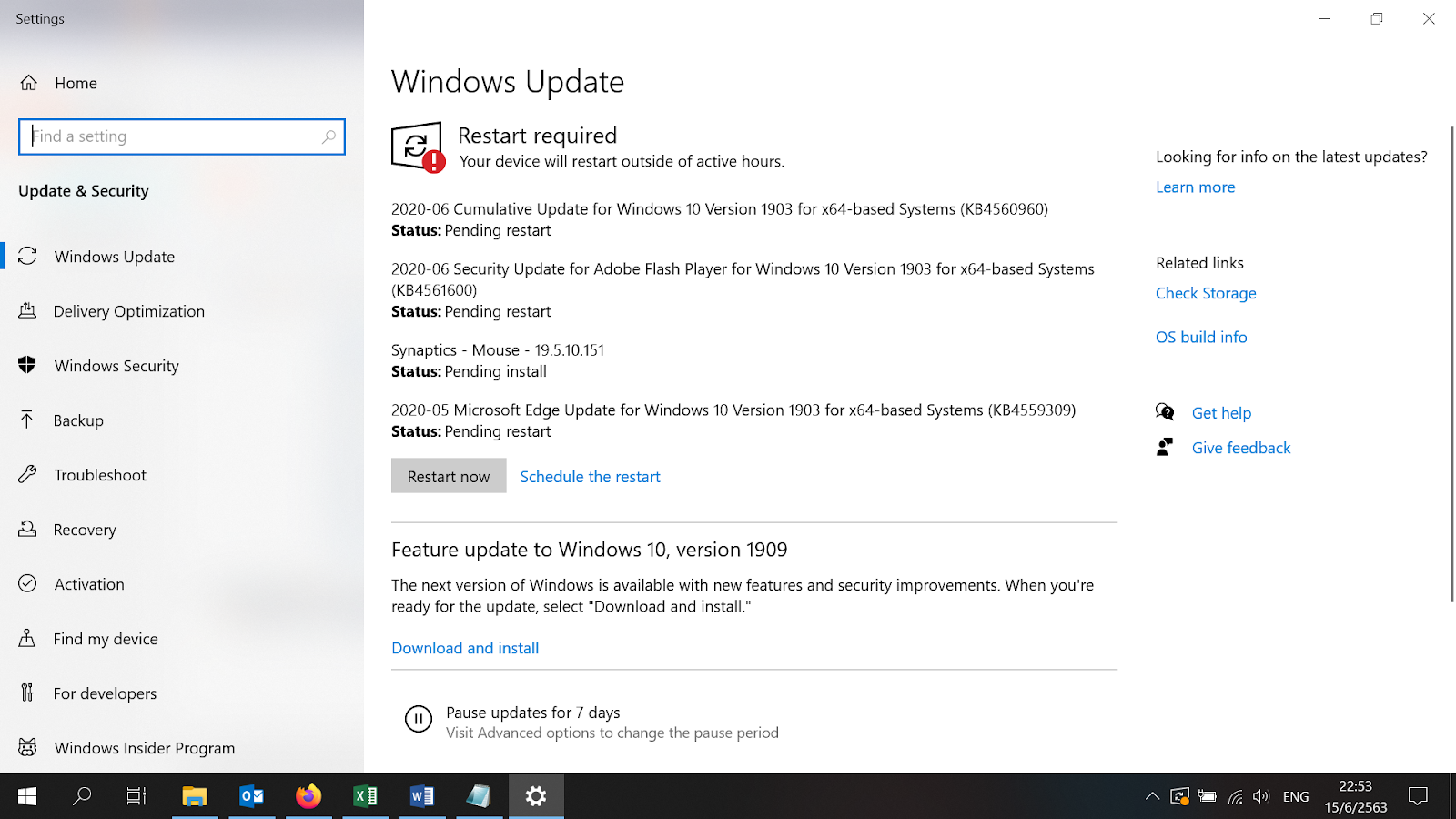 garmin express update windows 10 garmin express update windows 10