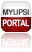 MyUPSI