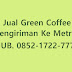 Jual Green Coffee di Metro ☎ 085217227775
