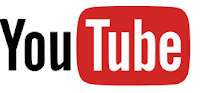 Click to subscribe