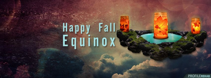 Fall Equinox Wishes pics free download Fall Equinox Wishes pics free download