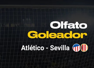bwin promo Atletico vs Sevilla 12-1-2021 bwin promo Atletico vs Sevilla 12-1-2021