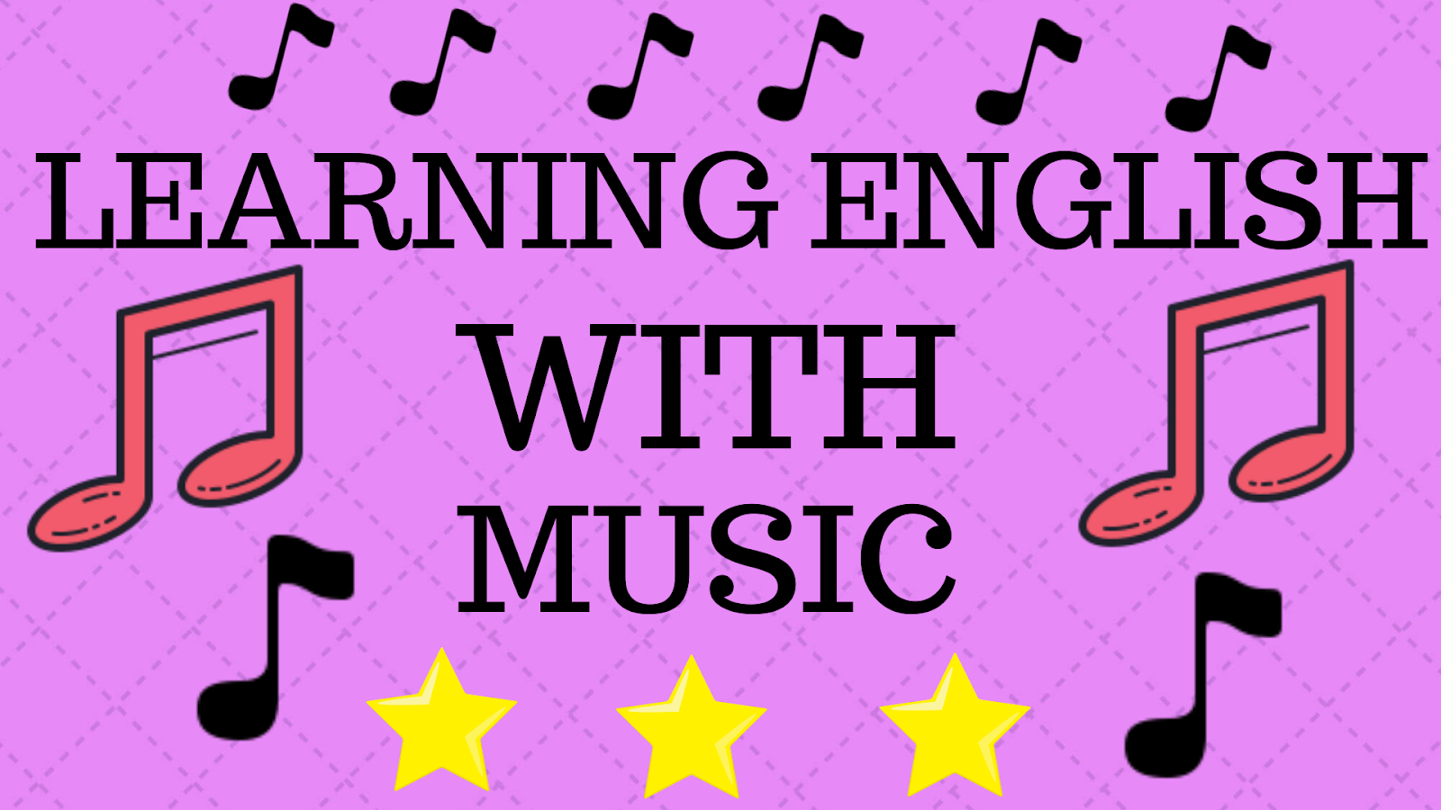 Презентация music in our life. Мой любимый урок музыка на английском. Стили музыки на английском с переводом. Мой любимый урок музыка на английском. Стих про школу по английскому языку.