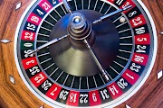 Mengapa Roulette Adalah Game yang Populer