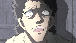 名探偵コナンアニメ | 西野澄也 CV.諏訪部順一 | Detective Conan | Hello Anime !