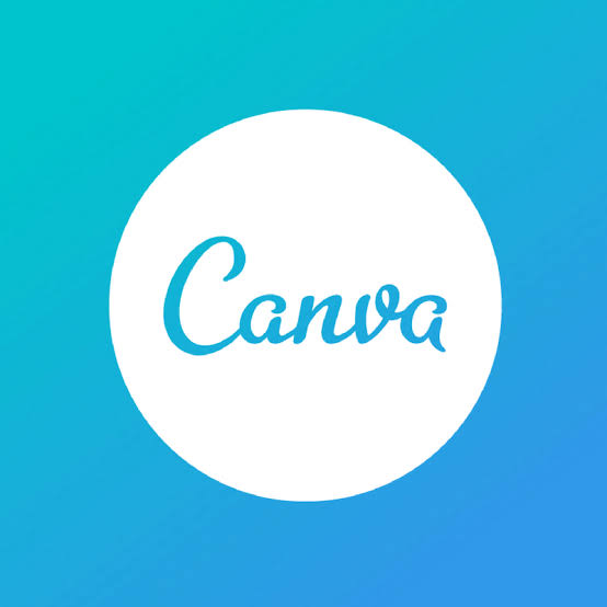 canva mod apk download latest version 2021 APK Pure Mania canva mod apk download latest version 2021 APK Pure Mania