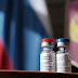 Rusia produce las primeras 15.500 dosis de su vacuna anti-coronavirus