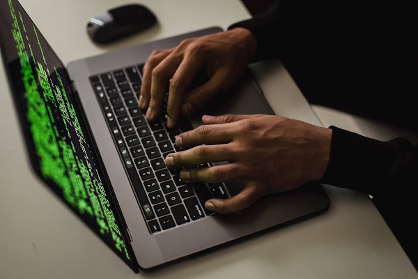 O malware mais temido de julho: Snake Keylogger impactou 10% das organizações em Portugal
