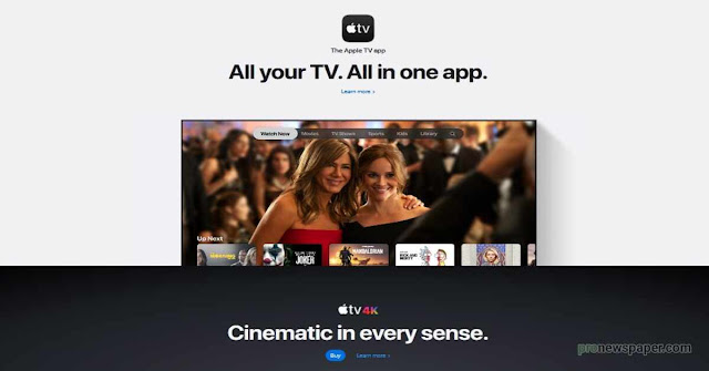 How to Check Which Movies Are Available to Stream How to Check Which Movies Are Available to Stream