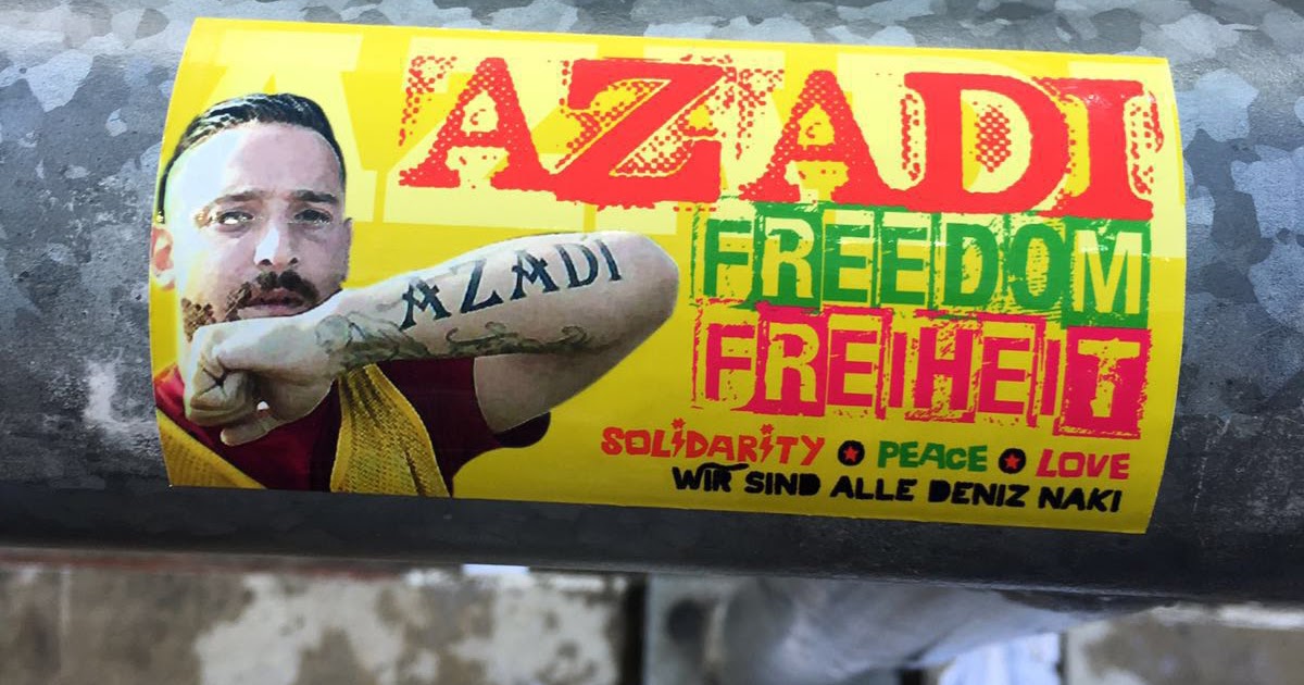 outside_left: Deniz Naki