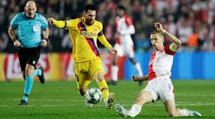 بث مباشرمباراة برشلونة وبراج بث مباشر مشاهدة مباراة برشلونة وبراج