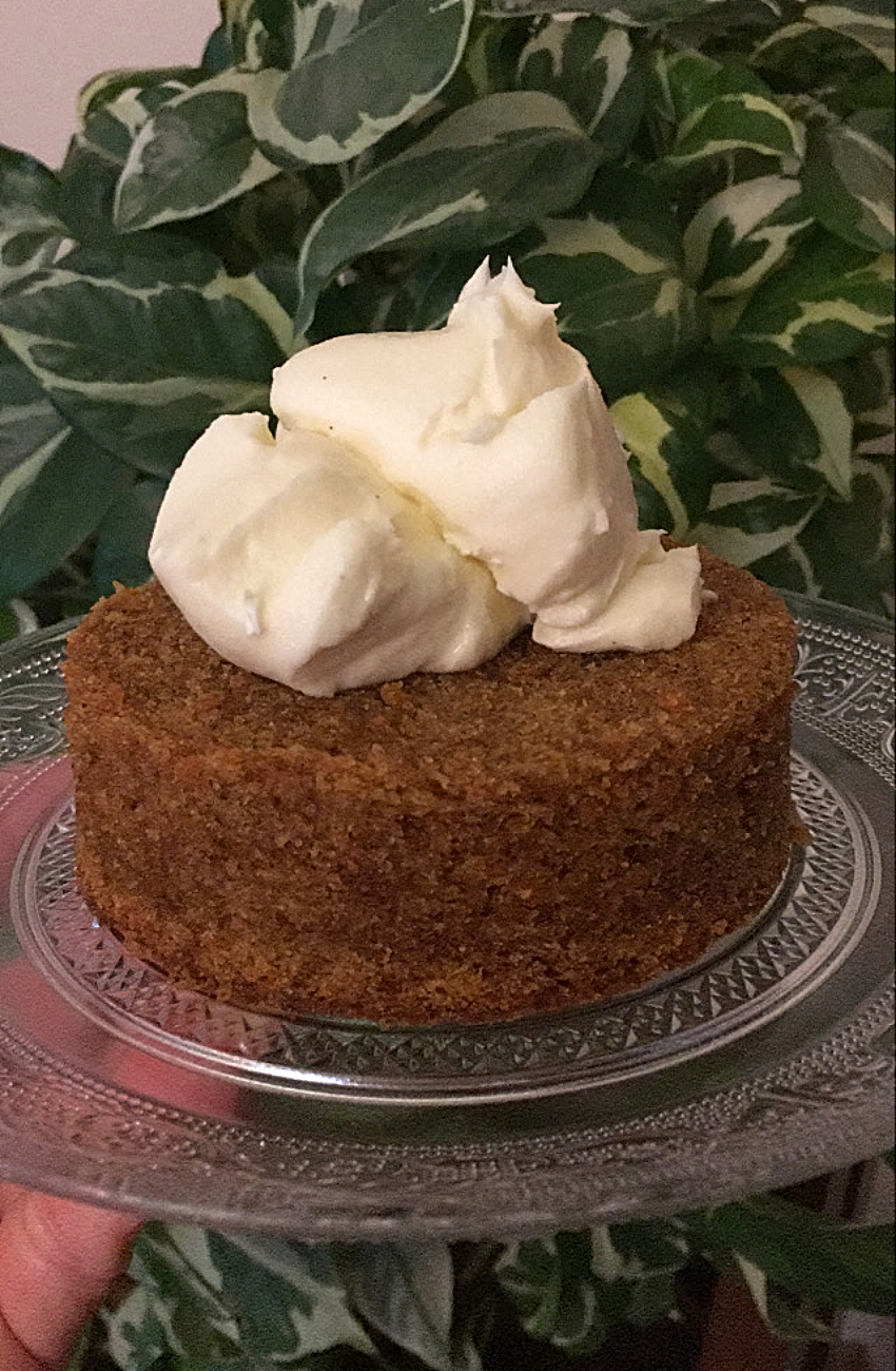 FROSTING-CARROT-CAKE
