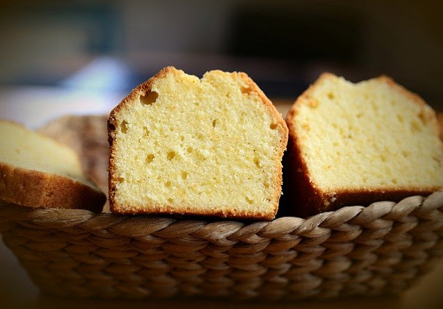 Cara Bisnis Kue Basah Cara Bisnis Home Made Untuk Ibu Rumah Tangga