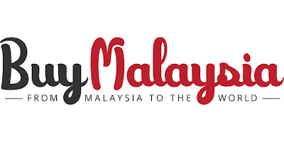 Buy Malaysia. I am.