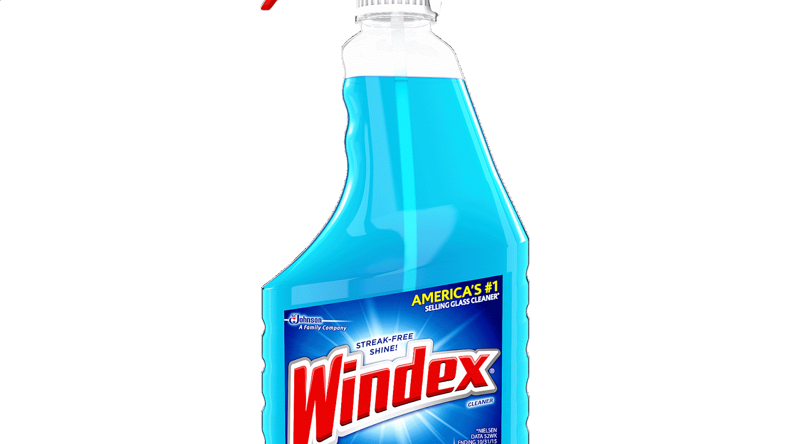 Material Safety Data Sheet For Windex Glass Cleaner Index Choices