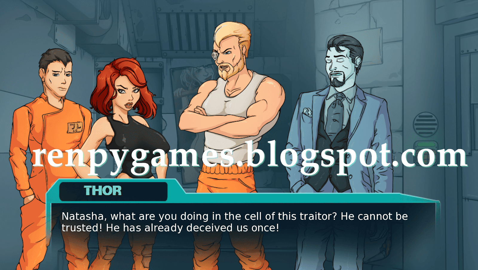 heroes-rise-prison-break-v0-13-download-for-android-windows-mac-linux-renpy-games