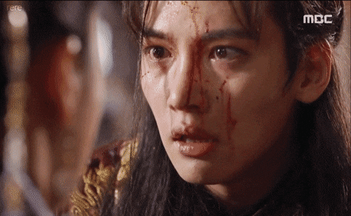 조선시대의 흔한 조강지처 복수극......jpg | 인스티즈