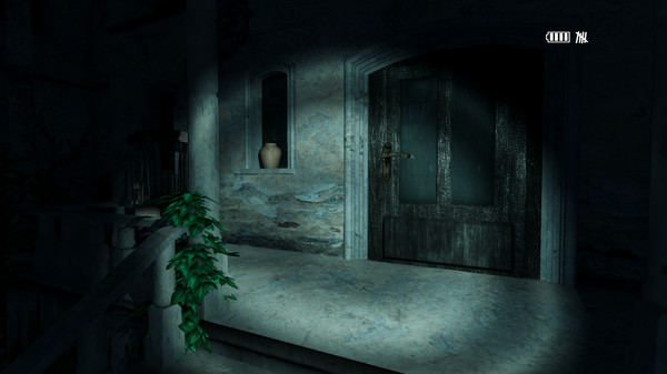 Pineview Drive - Homeless PC Full Español Pineview Drive - Homeless PC Full Español