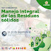 FEDODIM inicia XIII congreso internacional sobre residuos sólidos