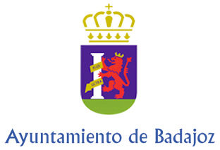 Ayuntamiento de Badajoz