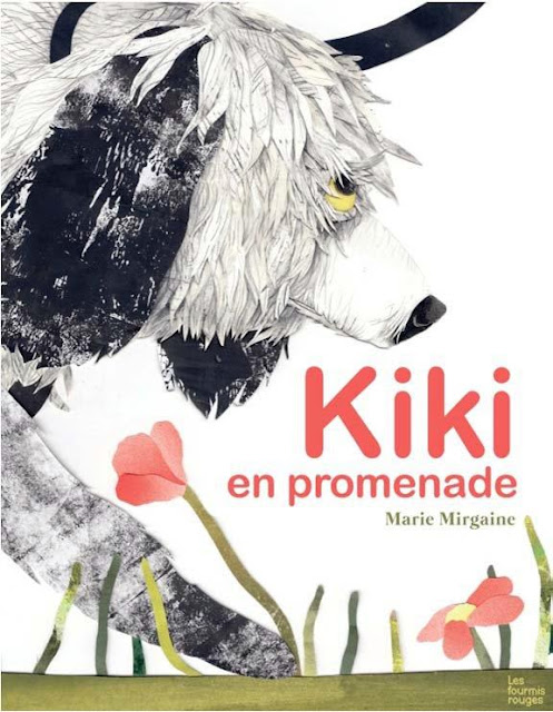 https://www.librairies-sorcieres.fr/livre/15625757-kiki-en-promenade-mirgaine-marie-editions-les-fourmis-rouges