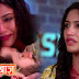 Post Anika Shivaay Divorce This Most Shockings Changes Will take Place In Ishqbaaz