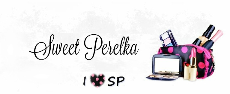 SweetPerelka