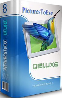 Fl Studio 11 Signature Fl Studio 11 Signature