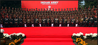 Current Affairs 14th and 15th January 2018: Daily GK Update |_3.1