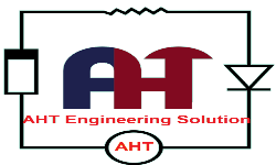 AHT Engineering Solution