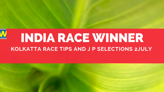 kolkatta Race Tips by indiaracewinner,Trackeagle, tracke eagle, racing pulse, Racingpulse