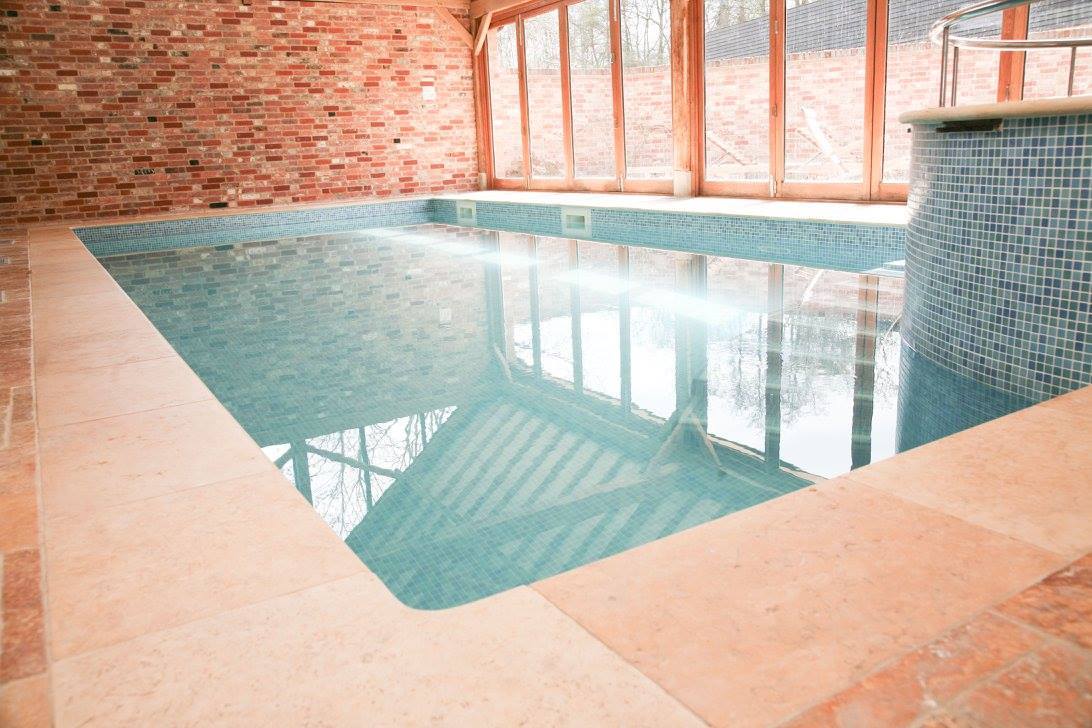 The Holiday Cottages Poppinghole Farm, Robertsbridge, Hastings, East
