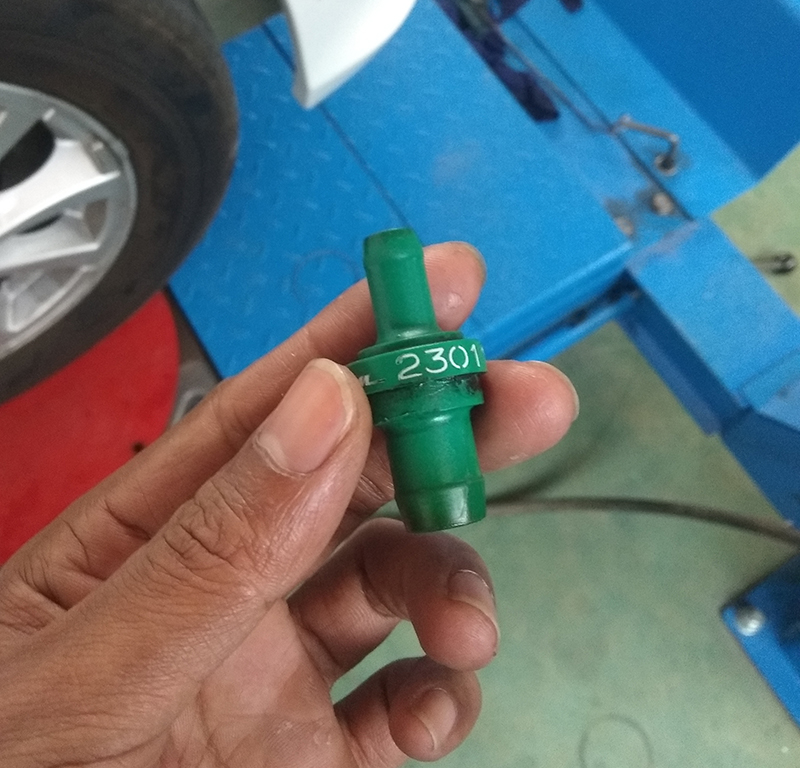 Fungsi Pcv Valve Positive Crankcase Ventilation Otosigna99 Fungsi Pcv Valve Positive Crankcase Ventilation Otosigna99