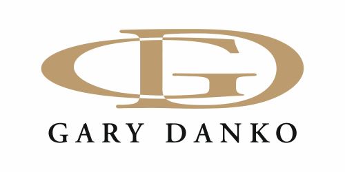 Restaurant Gary Danko - San Francisco ~ The World of Deej