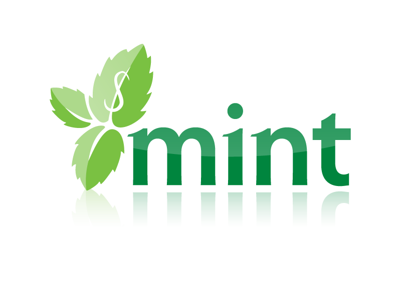 Mint for UK users and it's free!