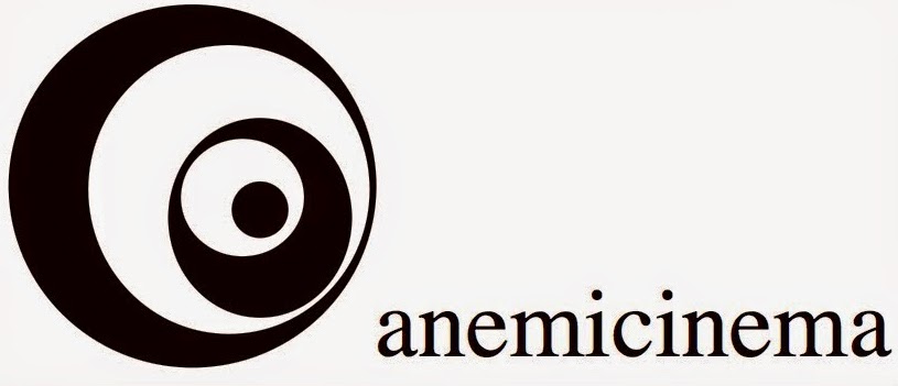 AnemiCinema