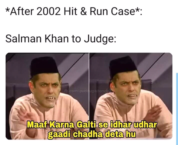 Image result for moin akhtar memes